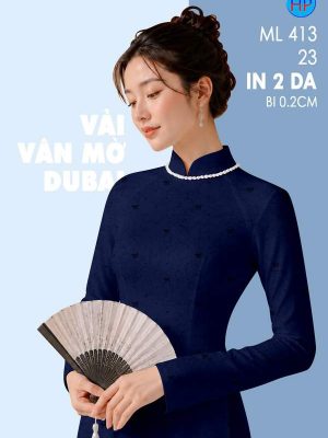 Home_new 64 vai ao dai hoa deu ad ml413