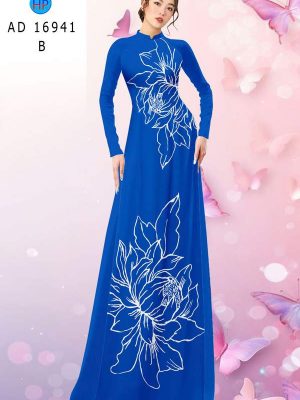 Home_new 62 vai ao dai hoa in 3d ad 16941