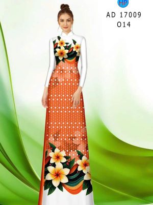 Home_new 64 vai ao dai hoa su ad 17009