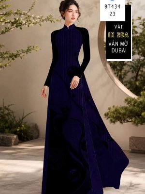 Home_new 62 vai ao dai hoa van ad bt434