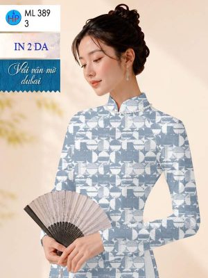 Home_new 68 vai ao dai in van mo ad ml389