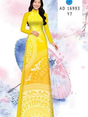 Home_new 62 vai ao dai trong dong ad 16993