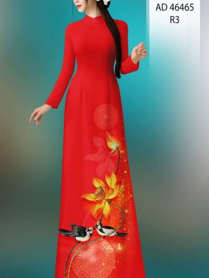 Vải Áo Dài Hoa Sen AD 46465 32 1785812482 752 vai ao dai hoa sen ad 46465
