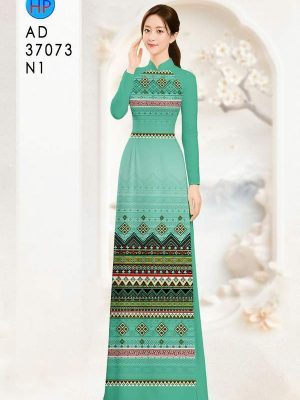 Vải Áo Dài Thổ Cẩm AD 37073 19 1785812728 431 vai ao dai tho cam ad 37073