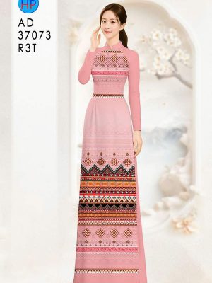 Vải Áo Dài Thổ Cẩm AD 37073 25 1785812729 410 vai ao dai tho cam ad 37073