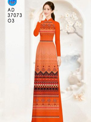 Vải Áo Dài Thổ Cẩm AD 37073 27 1785812730 678 vai ao dai tho cam ad 37073