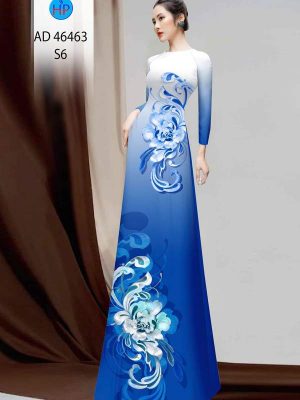 Vải Áo Dài Hoa In 3D AD 46463 35 1785813210 800 vai ao dai hoa in 3d ad 46463