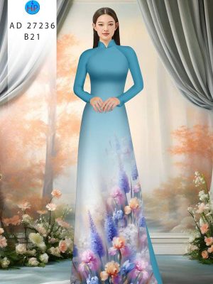 Vải Áo Dài Hoa In 3D AD 37236 22 1785982410 329 vai ao dai hoa in 3d ad 37236