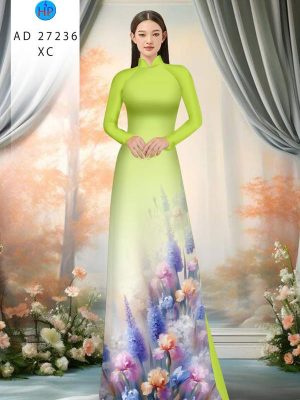Vải Áo Dài Hoa In 3D AD 37236 23 1785982410 500 vai ao dai hoa in 3d ad 37236