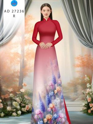 Vải Áo Dài Hoa In 3D AD 37236 21 1785982410 555 vai ao dai hoa in 3d ad 37236