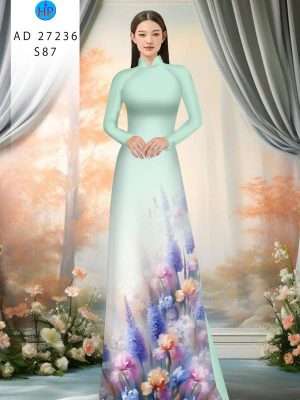 Vải Áo Dài Hoa In 3D AD 37236 24 1785982410 739 vai ao dai hoa in 3d ad 37236