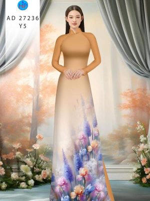 Vải Áo Dài Hoa In 3D AD 37236 26 1785982411 476 vai ao dai hoa in 3d ad 37236