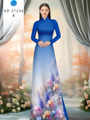 Vải Áo Dài Hoa In 3D AD 37236 34 1785982412 140 vai ao dai hoa in 3d ad 37236