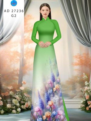 Vải Áo Dài Hoa In 3D AD 37236 29 1785982412 996 vai ao dai hoa in 3d ad 37236