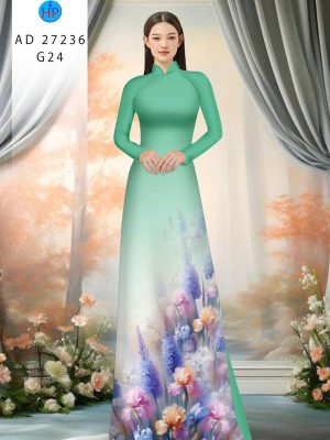 Vải Áo Dài Hoa In 3D AD 37236 35 1785982413 222 vai ao dai hoa in 3d ad 37236