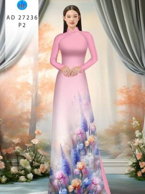 Vải Áo Dài Hoa In 3D AD 37236 38 1785982413 822 vai ao dai hoa in 3d ad 37236