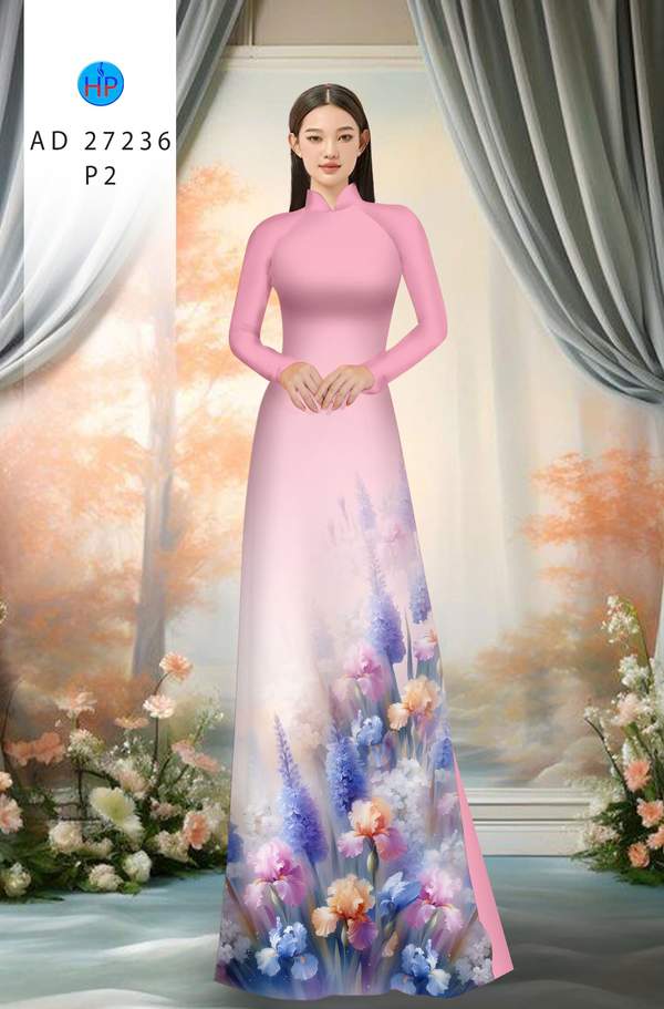 Vải Áo Dài Hoa In 3D AD 37236 19 1785982413 822 vai ao dai hoa in 3d ad 37236