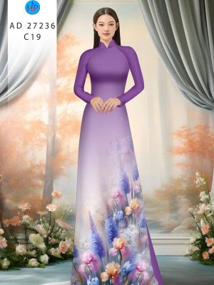 Vải Áo Dài Hoa In 3D AD 37236 36 1785982413 837 vai ao dai hoa in 3d ad 37236