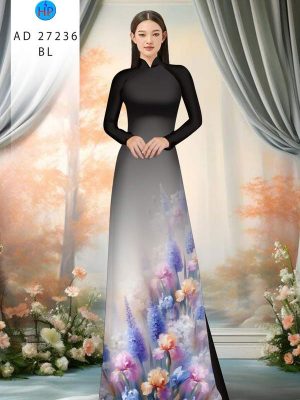 Vải Áo Dài Hoa In 3D AD 37236 37 1785982413 932 vai ao dai hoa in 3d ad 37236