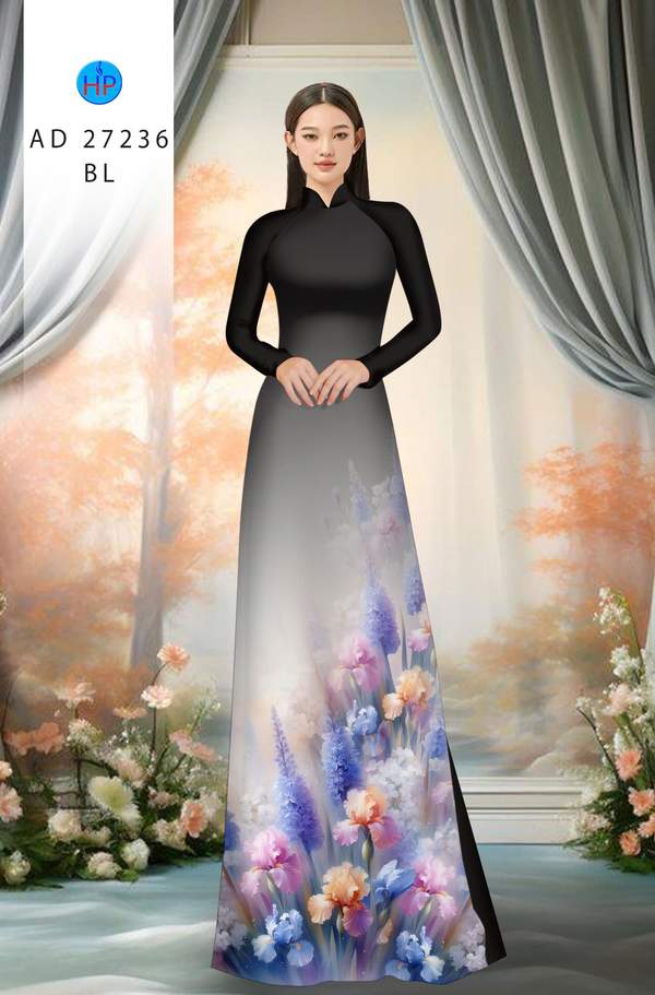 Vải Áo Dài Hoa In 3D AD 37236 18 1785982413 932 vai ao dai hoa in 3d ad 37236