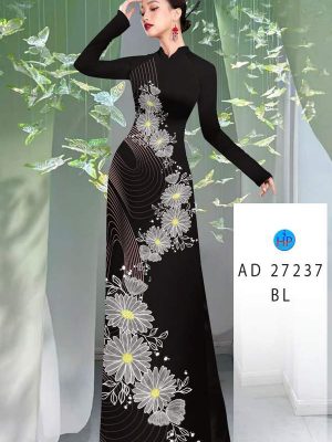 Vải Áo Dài Hoa Cúc AD 27237 21 1785982931 471 vai ao dai hoa cuc ad 27237