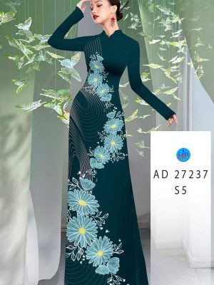 Vải Áo Dài Hoa Cúc AD 27237 26 1785982932 341 vai ao dai hoa cuc ad 27237