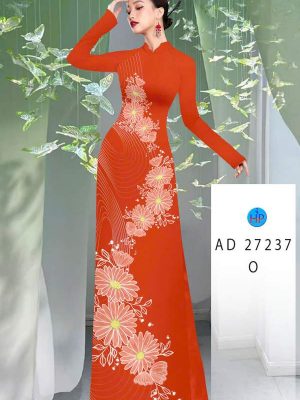 Vải Áo Dài Hoa Cúc AD 27237 24 1785982932 943 vai ao dai hoa cuc ad 27237