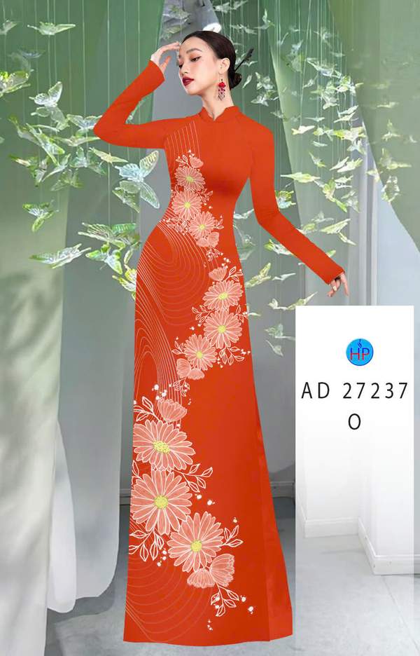 Vải Áo Dài Hoa Cúc AD 27237 6 1785982932 943 vai ao dai hoa cuc ad 27237