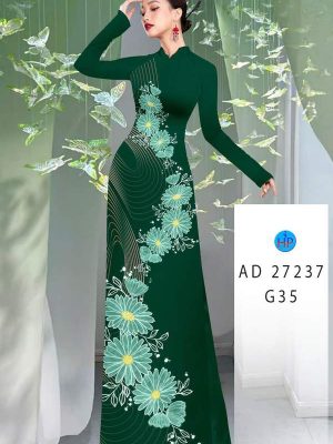 Vải Áo Dài Hoa Cúc AD 27237 29 1785982933 753 vai ao dai hoa cuc ad 27237