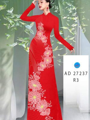 Vải Áo Dài Hoa Cúc AD 27237 37 1785982934 24 vai ao dai hoa cuc ad 27237