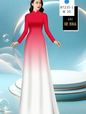 Vải Áo Dài Chuyển Sắc AD BT235-1 31 1785983368 887 vai ao dai chuyen sac ad bt235 1