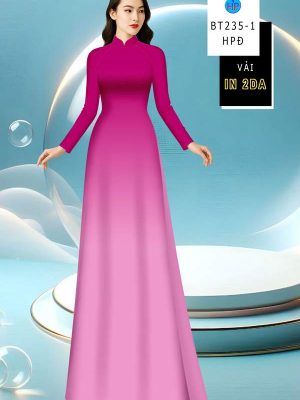 Vải Áo Dài Chuyển Sắc AD BT235-1 37 1785983369 464 vai ao dai chuyen sac ad bt235 1