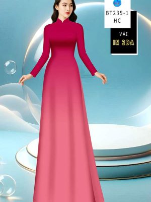 Vải Áo Dài Chuyển Sắc AD BT235-1 35 1785983369 712 vai ao dai chuyen sac ad bt235 1