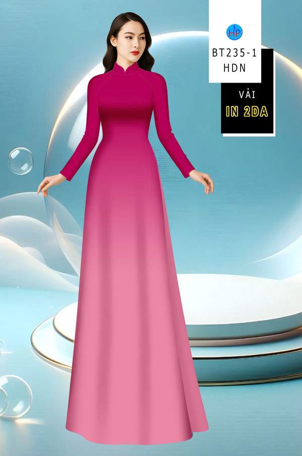 Vải Áo Dài Chuyển Sắc AD BT235-1 16 1785983370 797 vai ao dai chuyen sac ad bt235 1