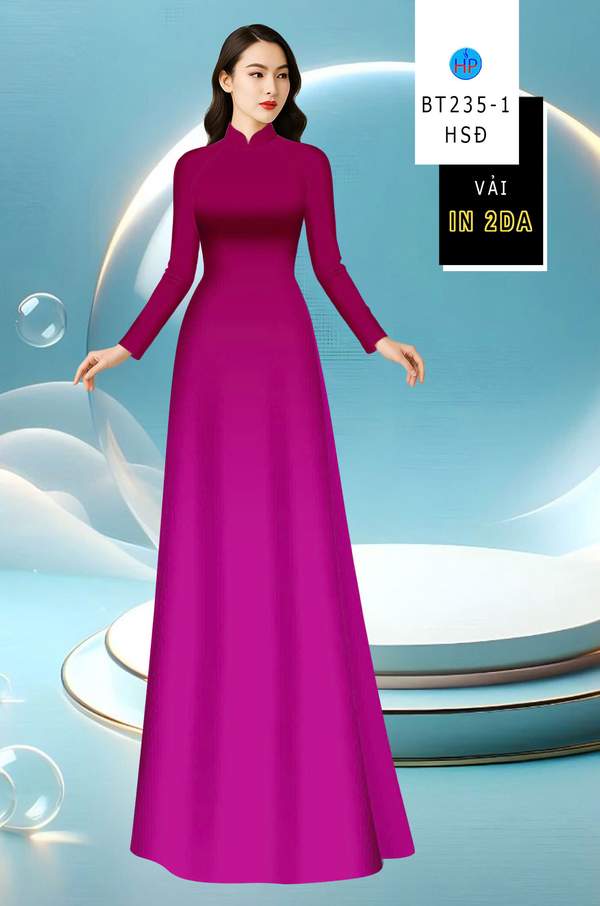 Vải Áo Dài Chuyển Sắc AD BT235-1 17 1785983371 15 vai ao dai chuyen sac ad bt235 1
