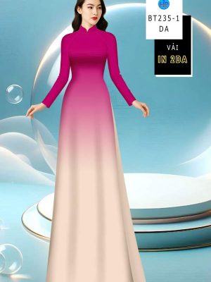 Vải Áo Dài Chuyển Sắc AD BT235-1 51 1785983372 441 vai ao dai chuyen sac ad bt235 1
