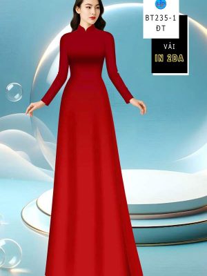 Vải Áo Dài Chuyển Sắc AD BT235-1 52 1785983372 755 vai ao dai chuyen sac ad bt235 1