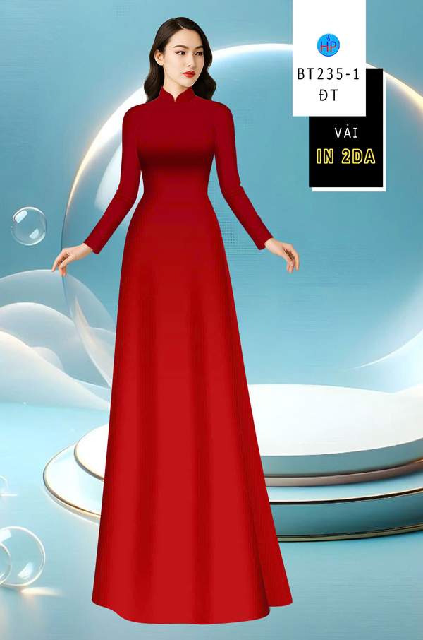 Vải Áo Dài Chuyển Sắc AD BT235-1 25 1785983372 755 vai ao dai chuyen sac ad bt235 1