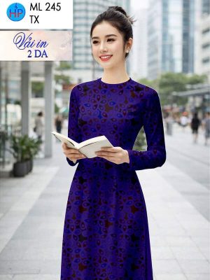 Vải Áo Dài Hoa Văn AD ML245 27 1786347380 694 vai ao dai hoa van ad ml245
