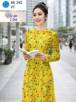 Vải Áo Dài Hoa Văn AD ML245 35 1786347382 684 vai ao dai hoa van ad ml245