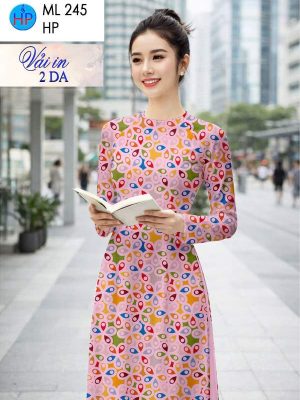 Home_new 62 1786347382 764 vai ao dai hoa van ad ml245
