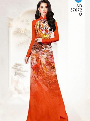 Vải Áo Dài Hoa Văn AD 37072 22 1786348977 515 vai ao dai hoa van ad 37072