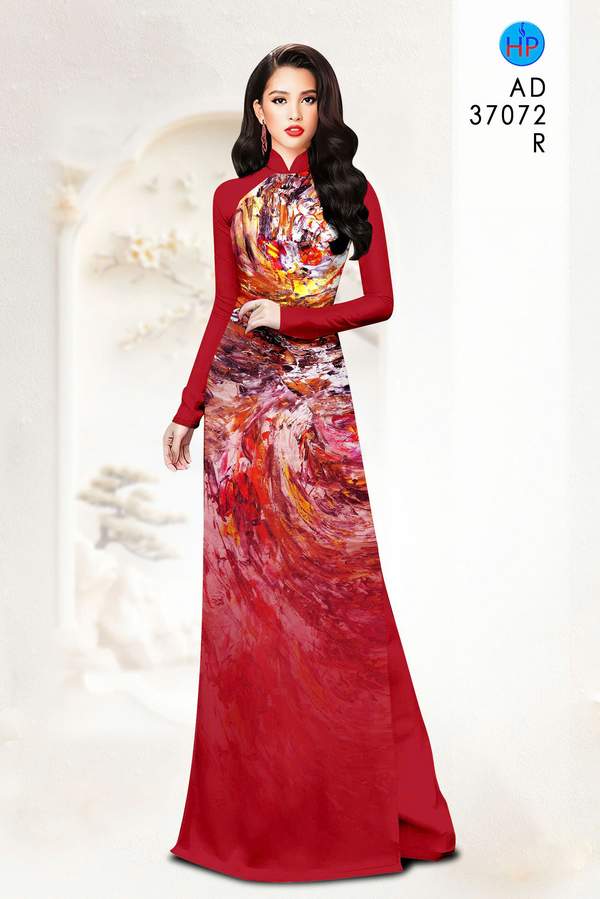 Vải Áo Dài Hoa Văn AD 37072 3 1786348977 701 vai ao dai hoa van ad 37072