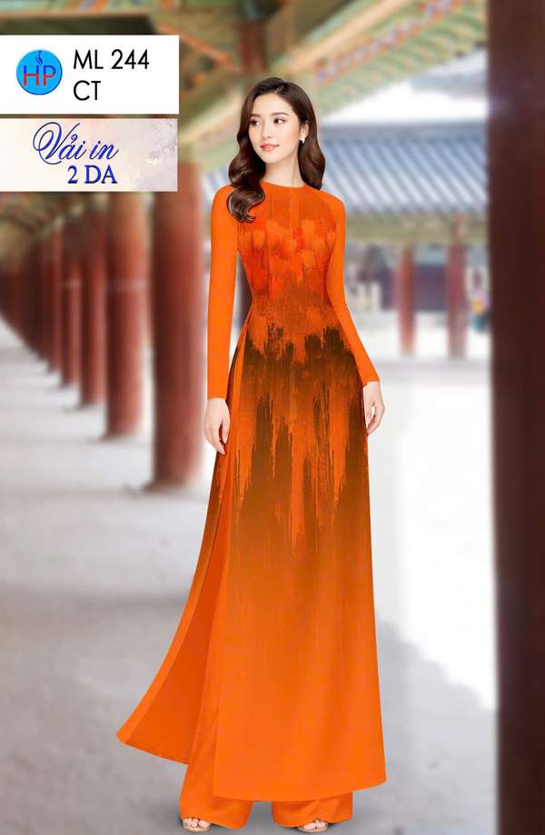 Vải Áo Dài Hoa Văn AD ML244 52 1786411375 19 vai ao dai hoa van ad ml244