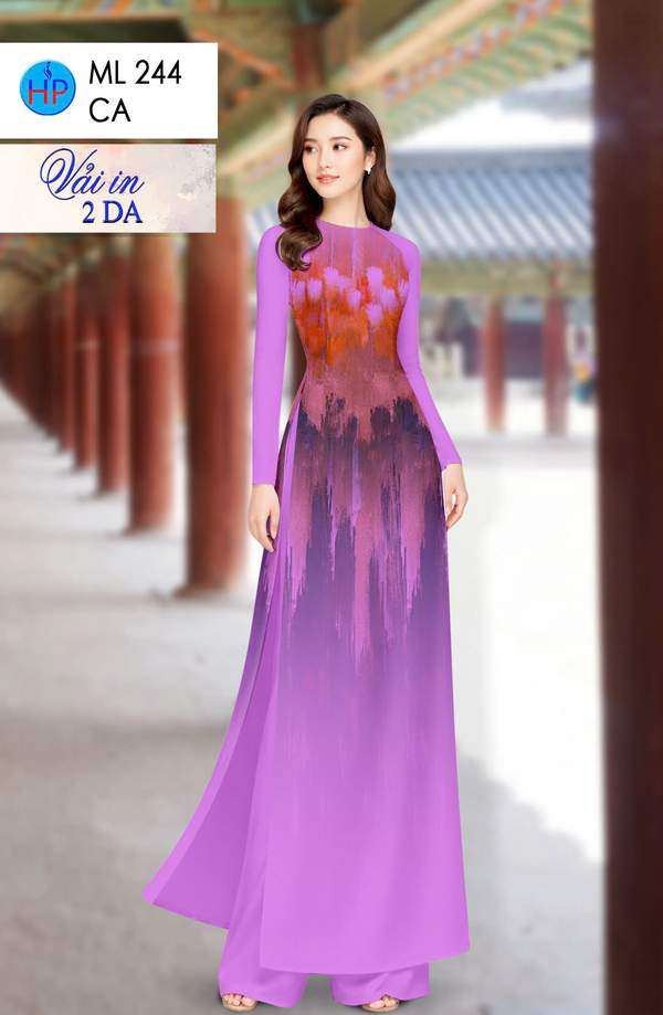 Vải Áo Dài Hoa Văn AD ML244 50 1786411375 329 vai ao dai hoa van ad ml244
