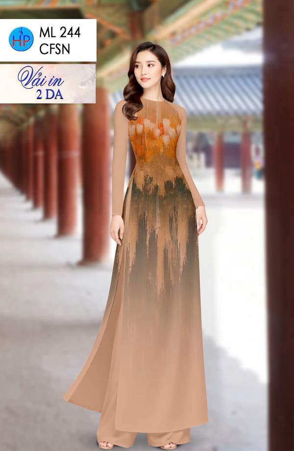 Vải Áo Dài Hoa Văn AD ML244 51 1786411375 667 vai ao dai hoa van ad ml244