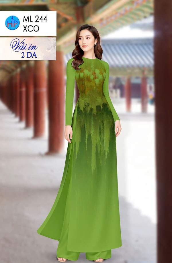 Vải Áo Dài Hoa Văn AD ML244 49 1786411376 197 vai ao dai hoa van ad ml244