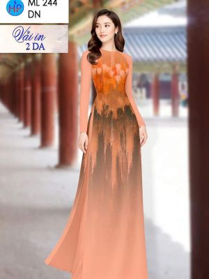 Vải Áo Dài Hoa Văn AD ML244 23 1786411376 44 vai ao dai hoa van ad ml244