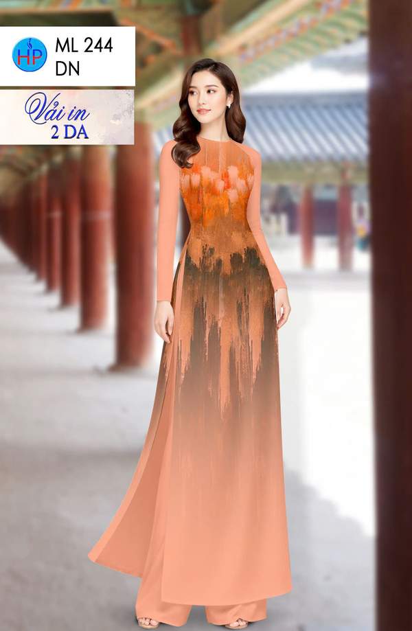 Vải Áo Dài Hoa Văn AD ML244 48 1786411376 44 vai ao dai hoa van ad ml244