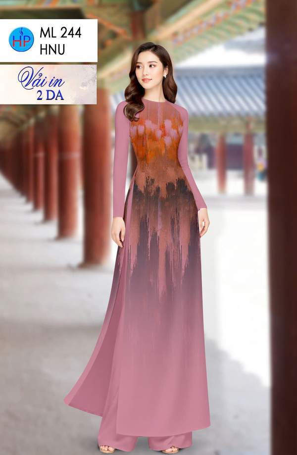 Vải Áo Dài Hoa Văn AD ML244 47 1786411376 619 vai ao dai hoa van ad ml244